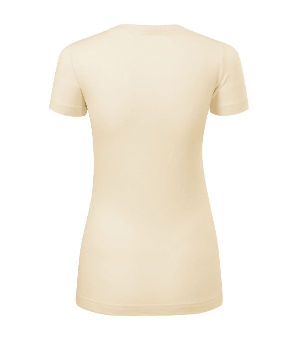 Merino Rise T-shirt women’s