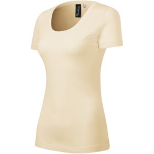 Merino Rise T-shirt women’s
