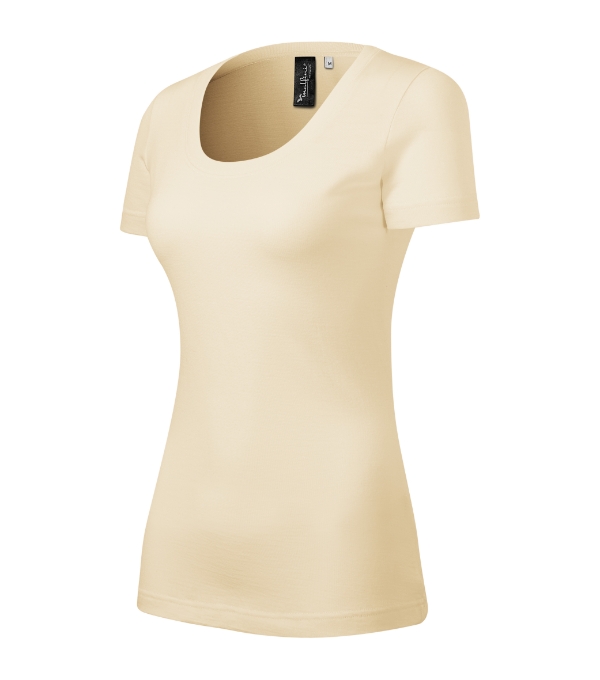 Merino Rise T-shirt women’s