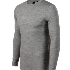 Merino Rise LS T-shirt men’s