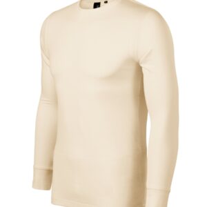 Merino Rise LS T-shirt men’s