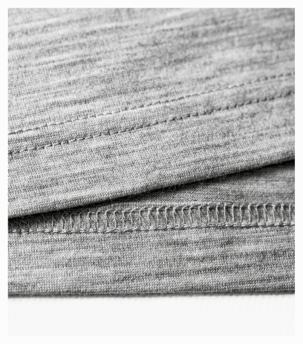 Merino Rise LS T-shirt men’s