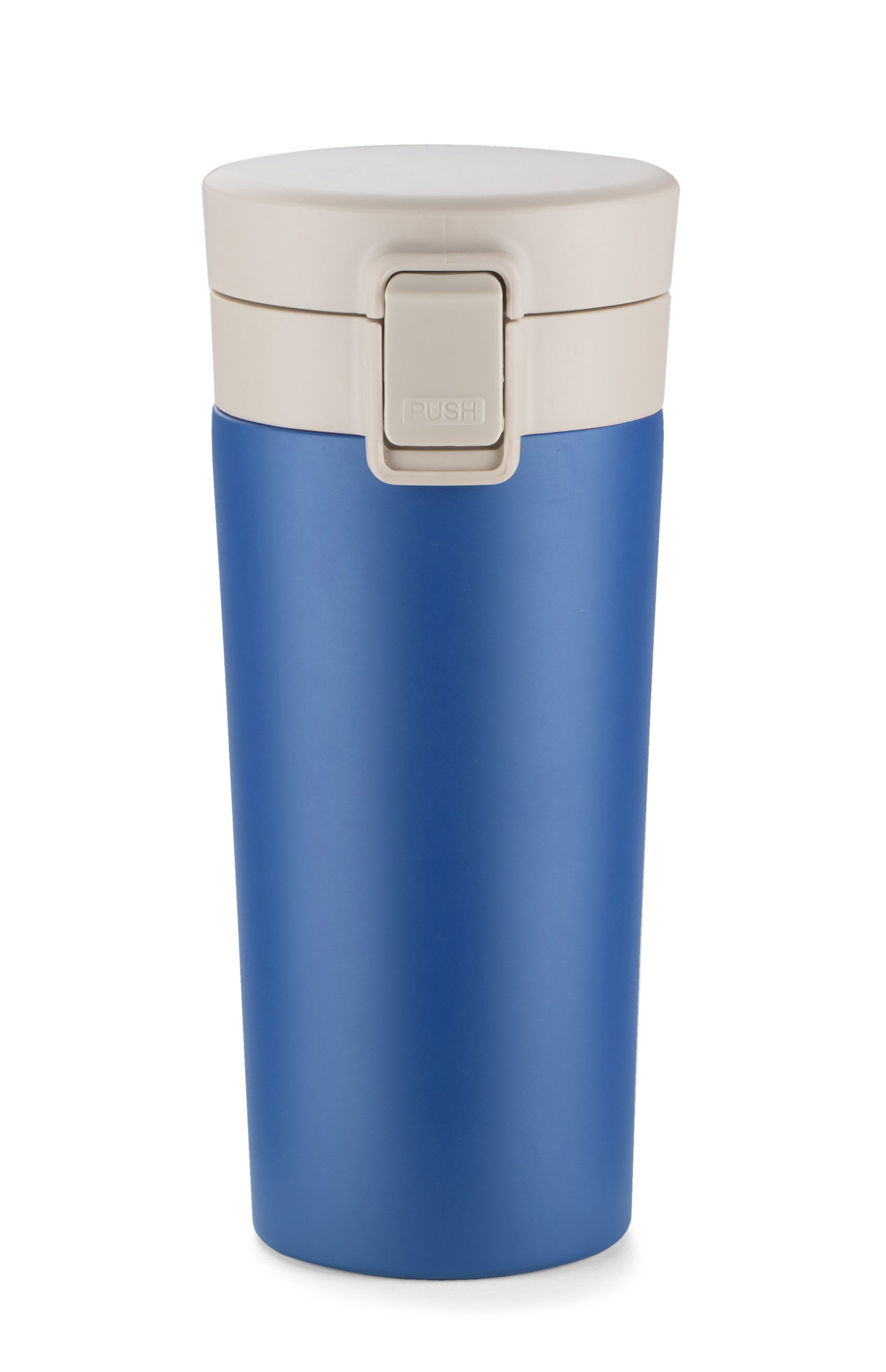 Travel mug STAR 350 ml
