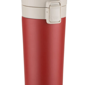 Travel mug STAR 350 ml
