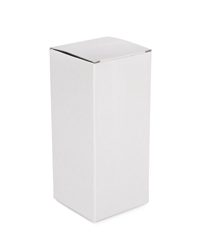 Travel mug STAR 350 ml