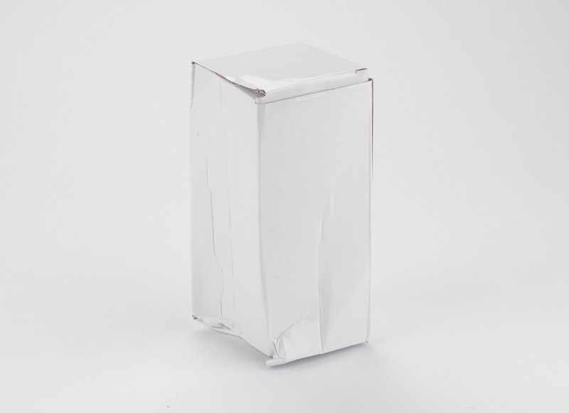 Travel mug STAR 350 ml