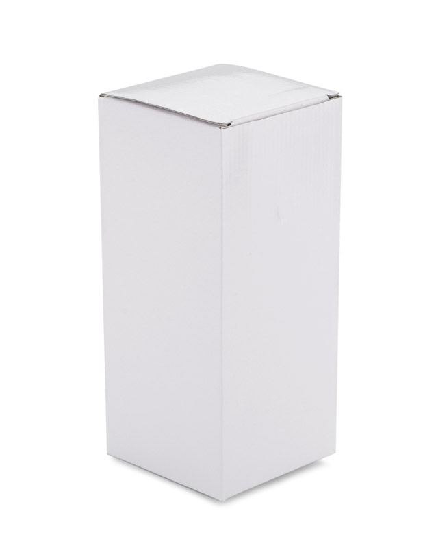 Travel mug STAR 350 ml