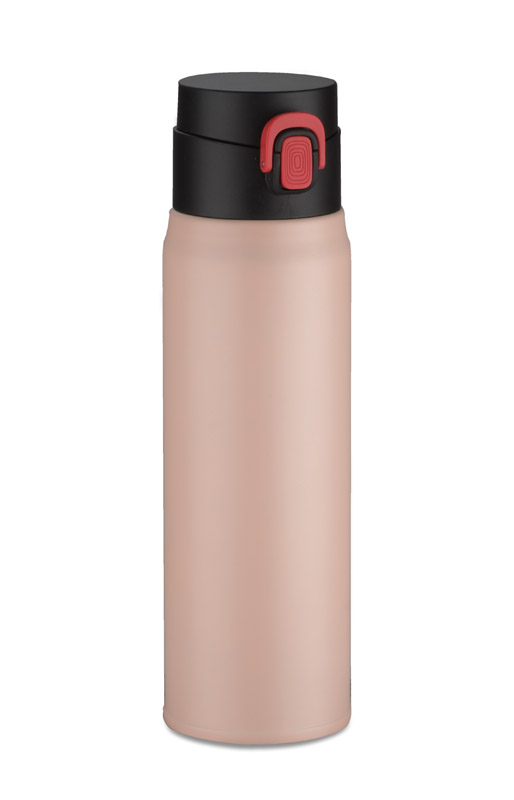 Travel mug FADE 420 ml