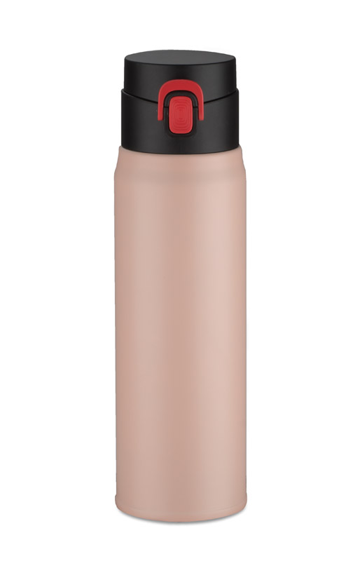 Travel mug FADE 420 ml