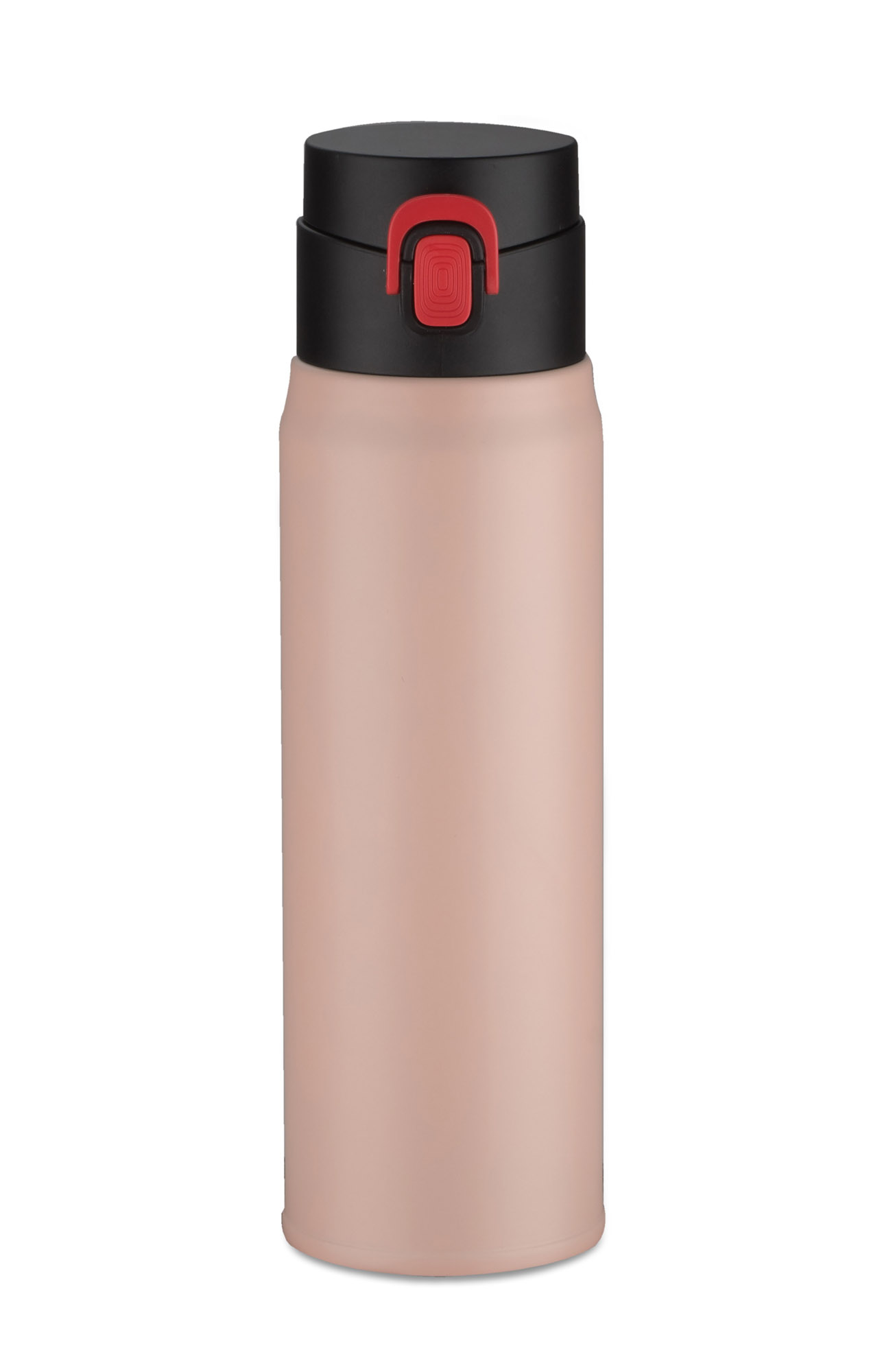 Travel mug FADE 420 ml