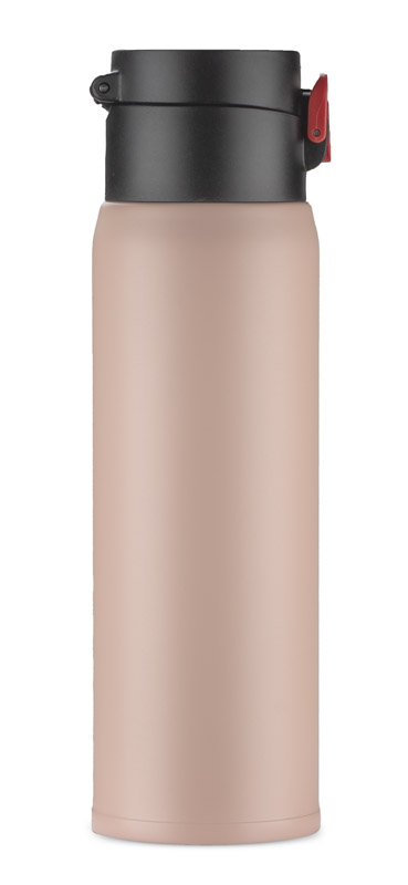 Travel mug FADE 420 ml