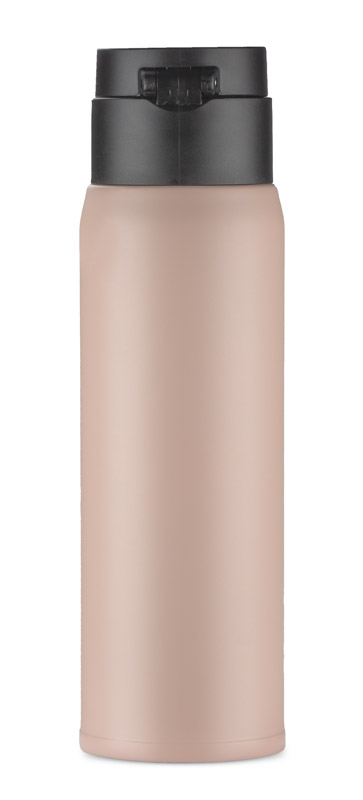 Travel mug FADE 420 ml