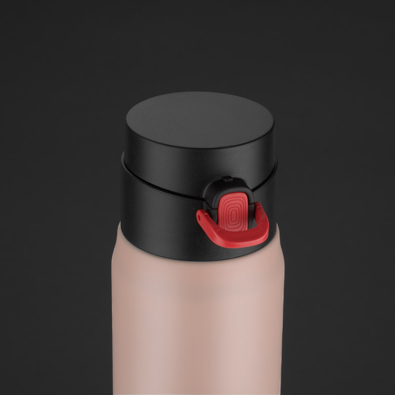 Travel mug FADE 420 ml