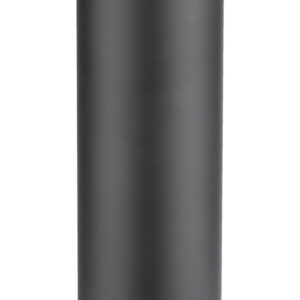 Travel mug ROTO 440 ml