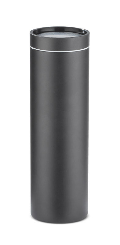 Travel mug ROTO 440 ml