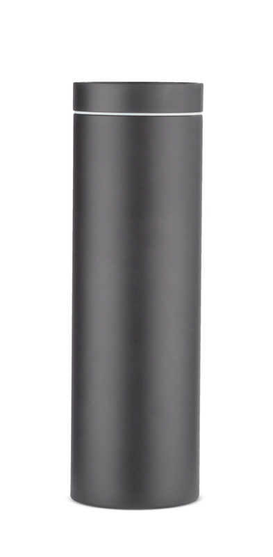 Travel mug ROTO 440 ml