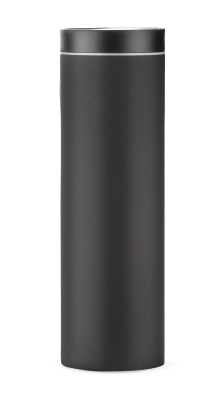 Travel mug ROTO 440 ml