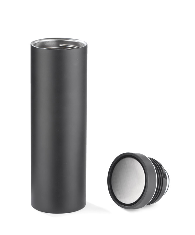 Travel mug ROTO 440 ml