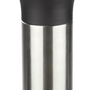 Travel mug EDDY 300 ml