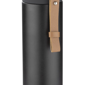 Vacuum flask MACHO 450 ml
