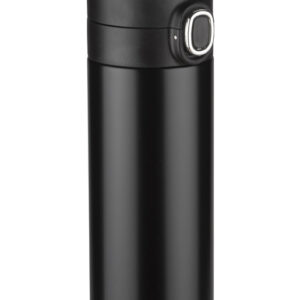 Travel mug FOKS 420 ml