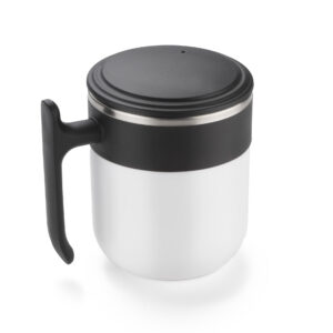 Travel mug MOL 300 ml