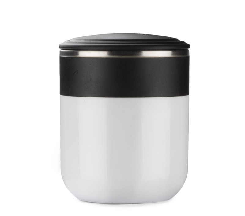 Travel mug MOL 300 ml