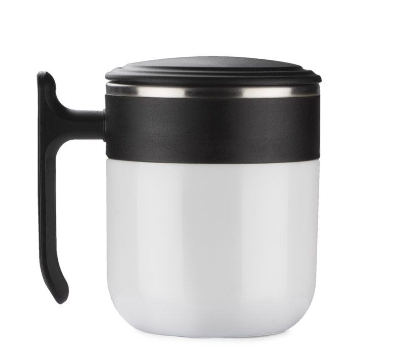 Travel mug MOL 300 ml