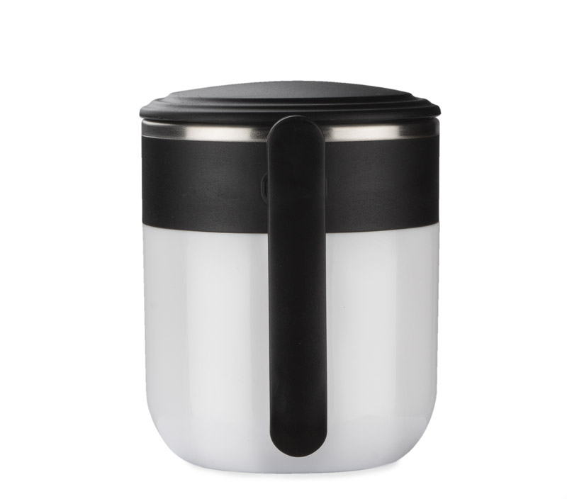 Travel mug MOL 300 ml
