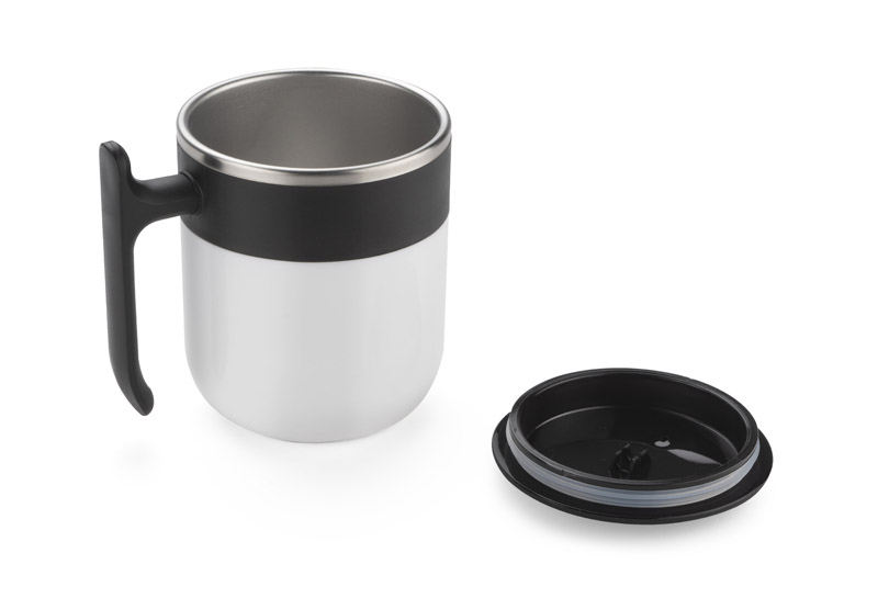 Travel mug MOL 300 ml