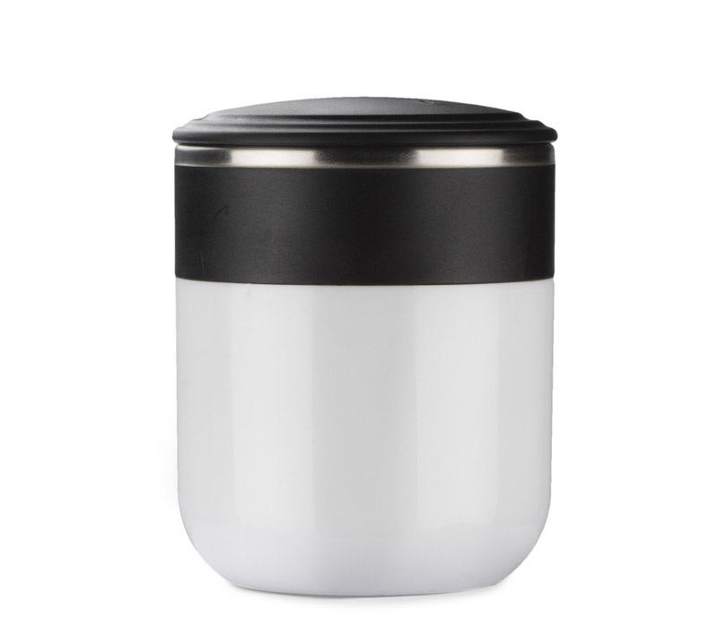 Travel mug MOL 300 ml