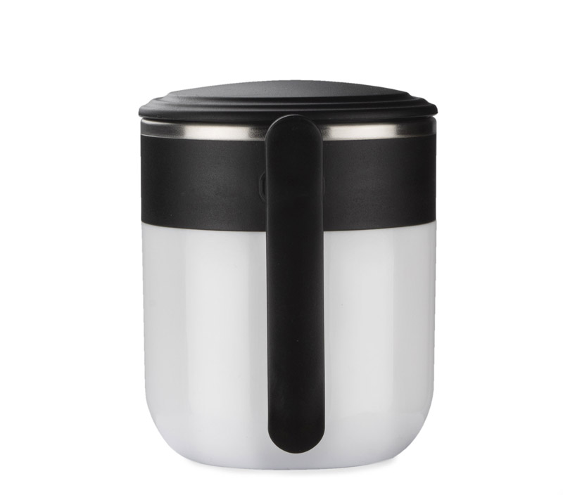 Travel mug MOL 300 ml