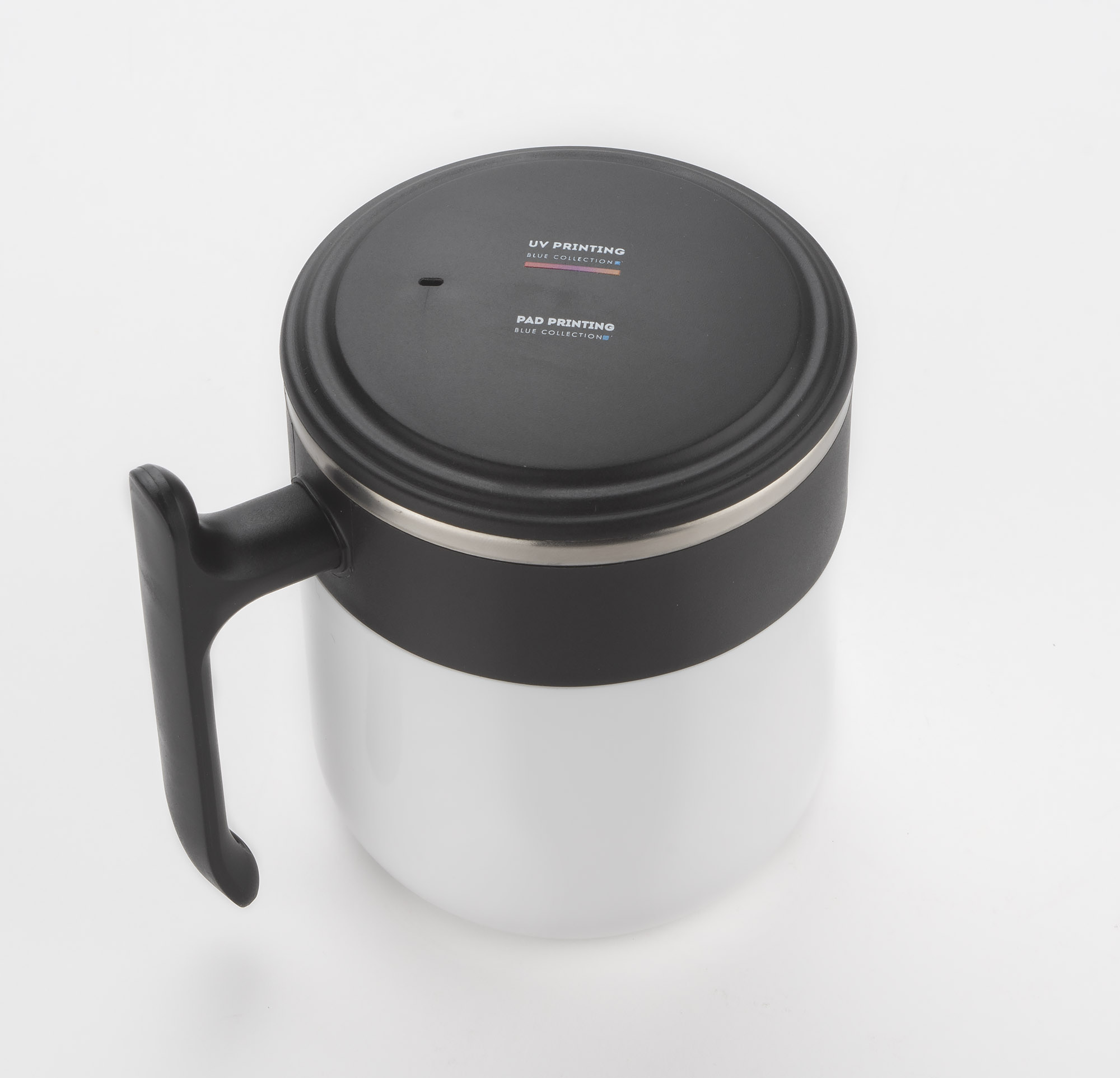 Travel mug MOL 300 ml