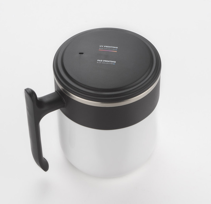 Travel mug MOL 300 ml