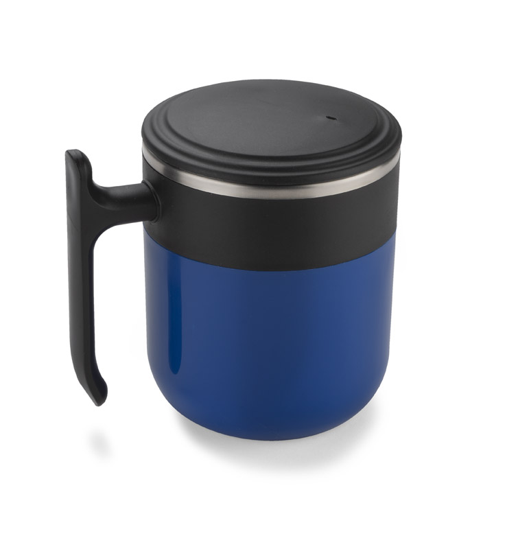 Travel mug MOL 300 ml