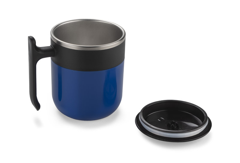 Travel mug MOL 300 ml