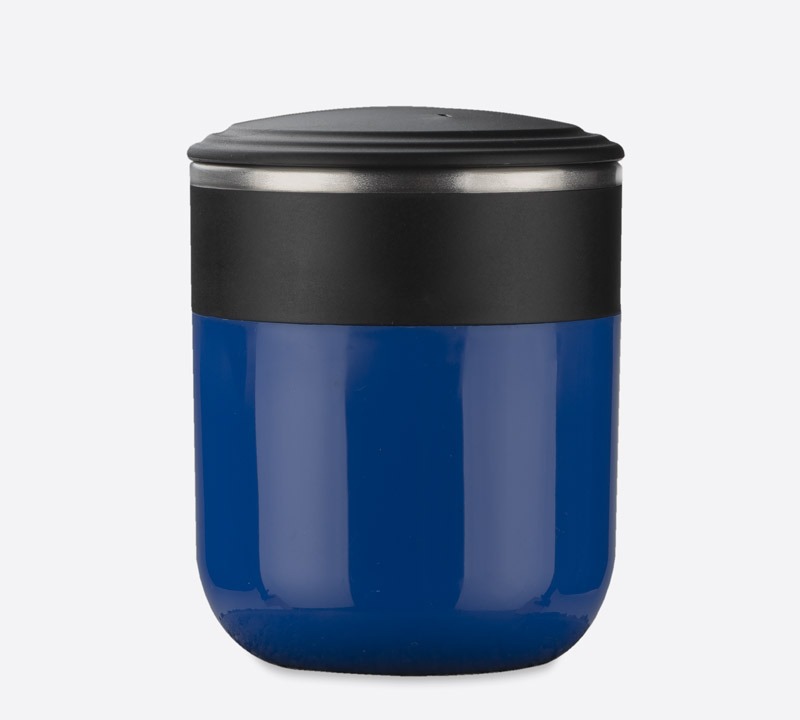 Travel mug MOL 300 ml