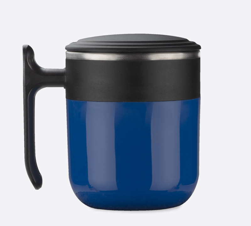 Travel mug MOL 300 ml