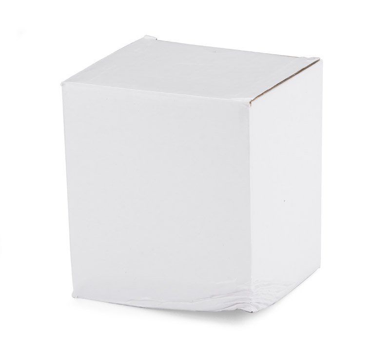 Travel mug MOL 300 ml