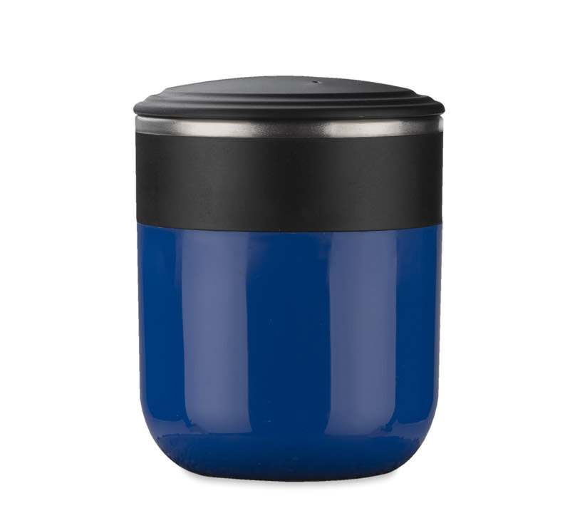 Travel mug MOL 300 ml