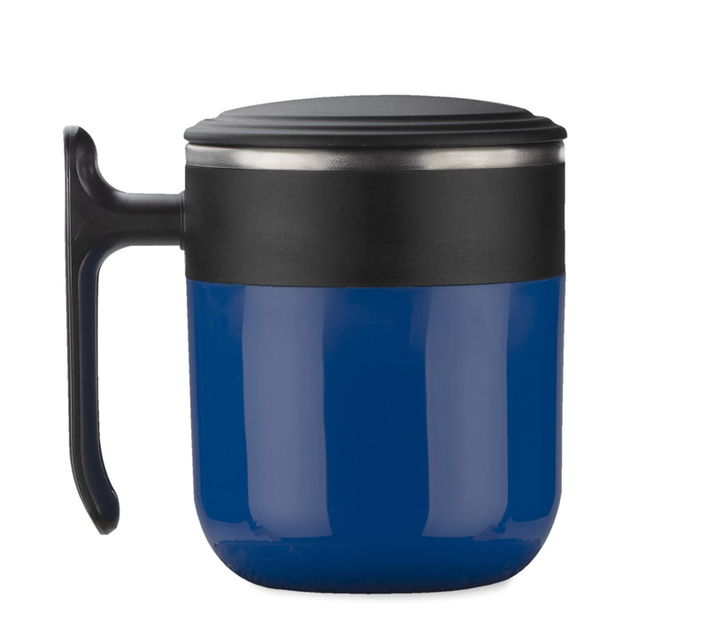 Travel mug MOL 300 ml