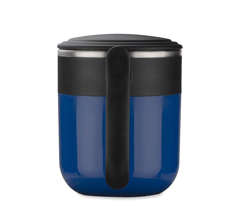 Travel mug MOL 300 ml
