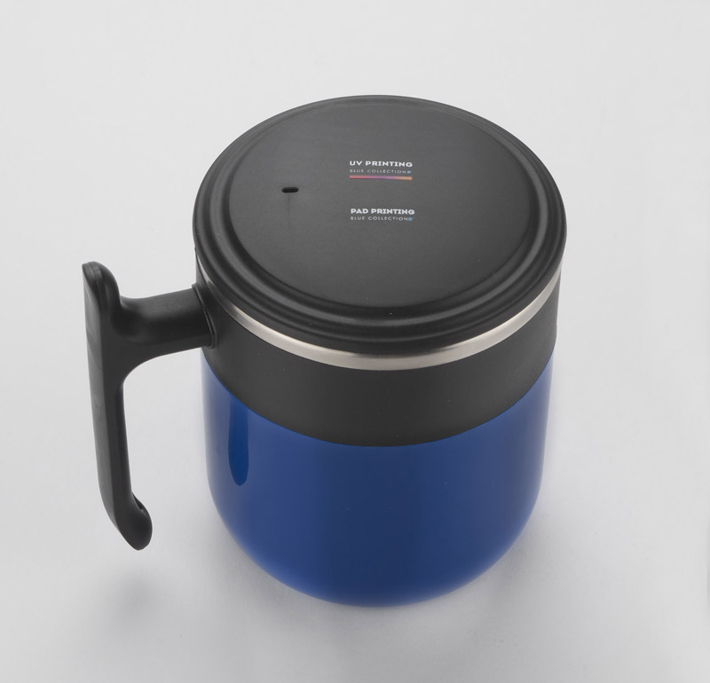Travel mug MOL 300 ml