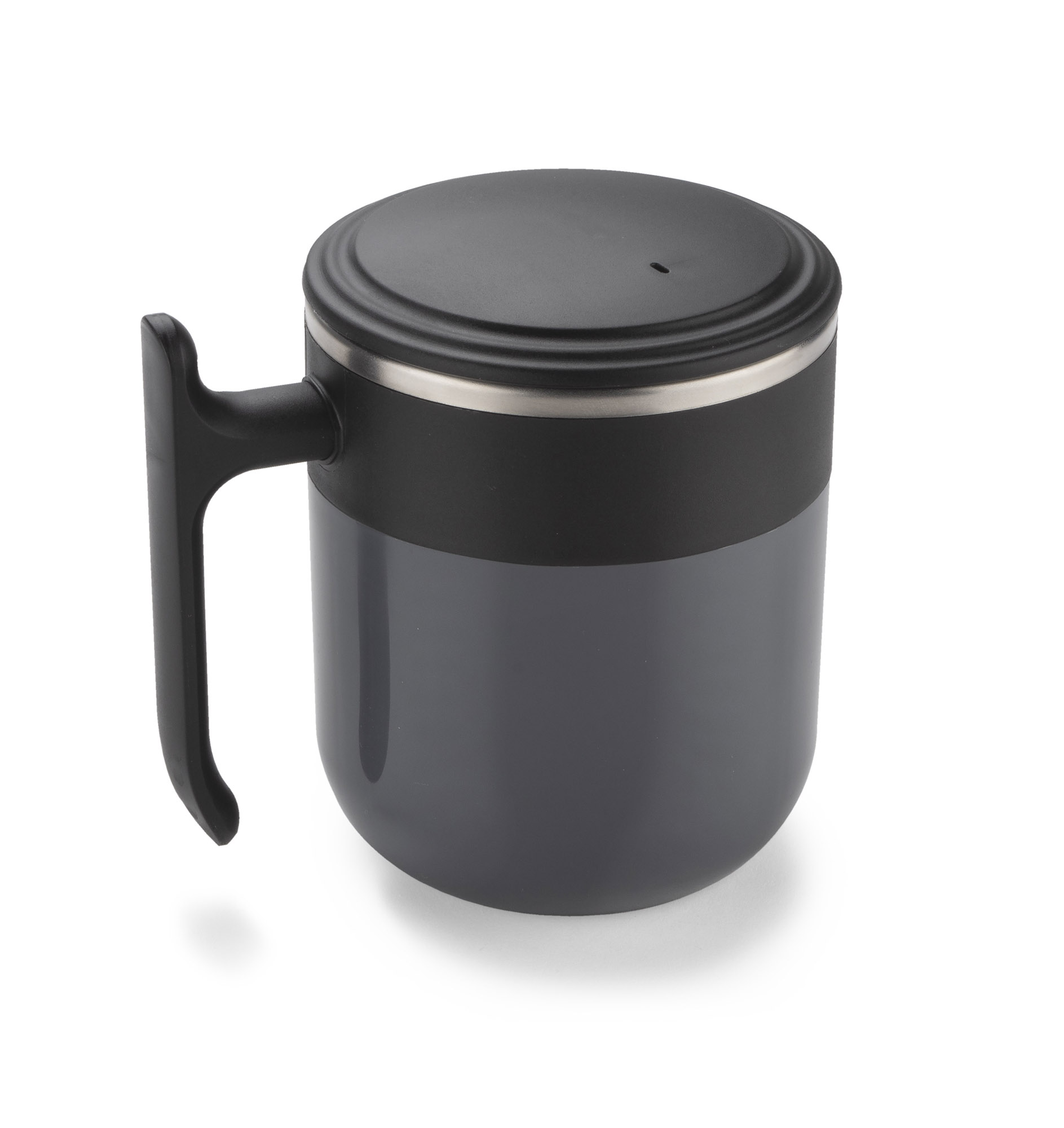 Travel mug MOL 300 ml