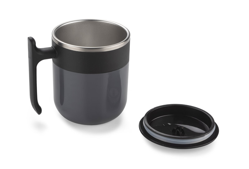 Travel mug MOL 300 ml