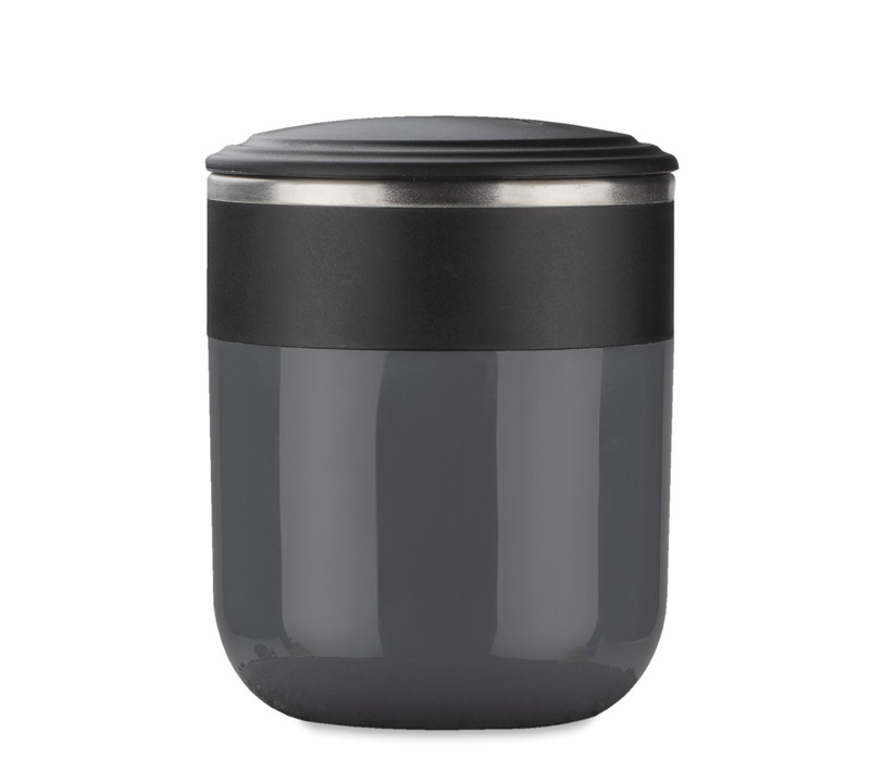 Travel mug MOL 300 ml