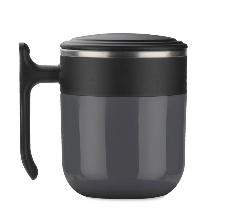 Travel mug MOL 300 ml