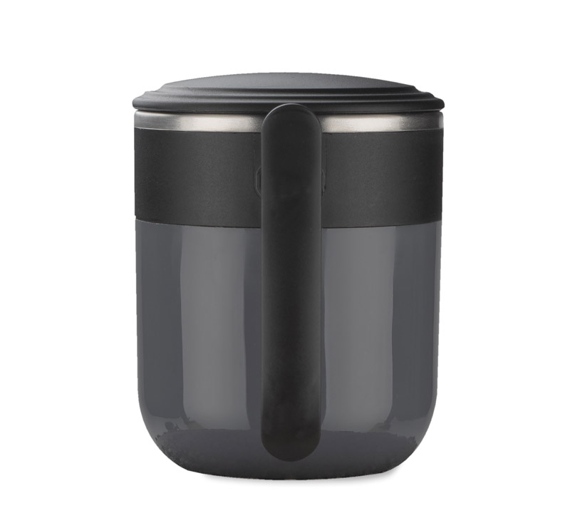 Travel mug MOL 300 ml