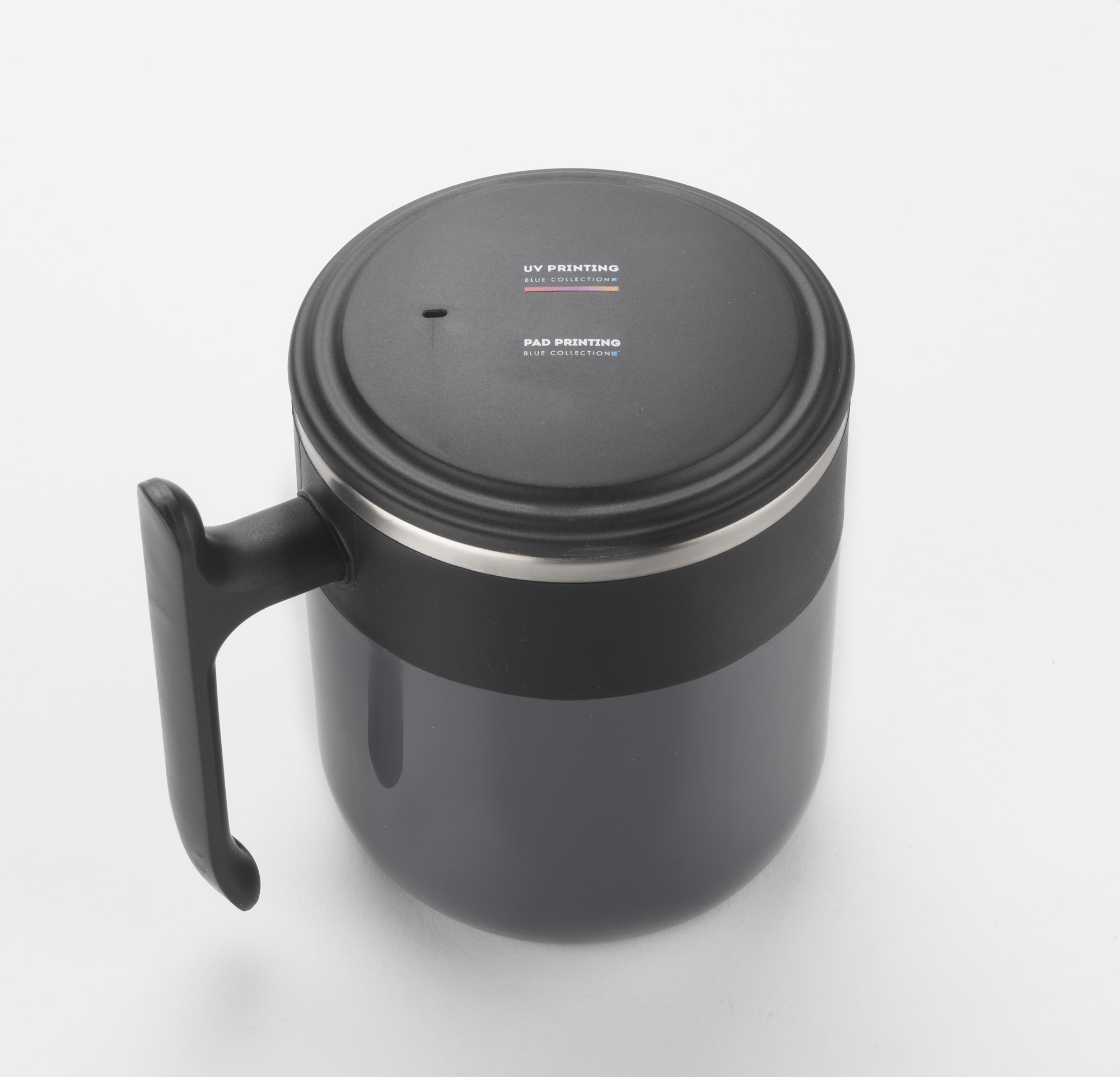 Travel mug MOL 300 ml