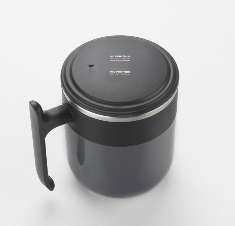 Travel mug MOL 300 ml